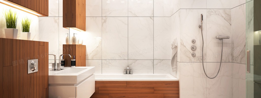 Shower Room Designs: Have You Considered These Essentials?