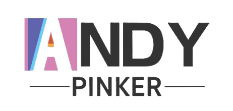 Andy Pinker