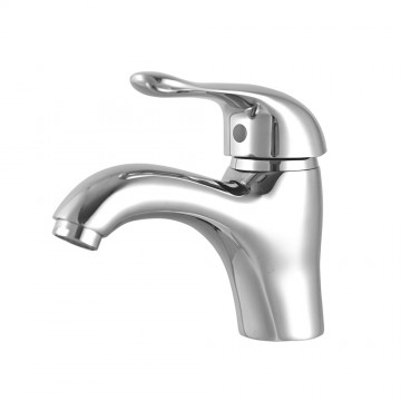 Basin Faucet