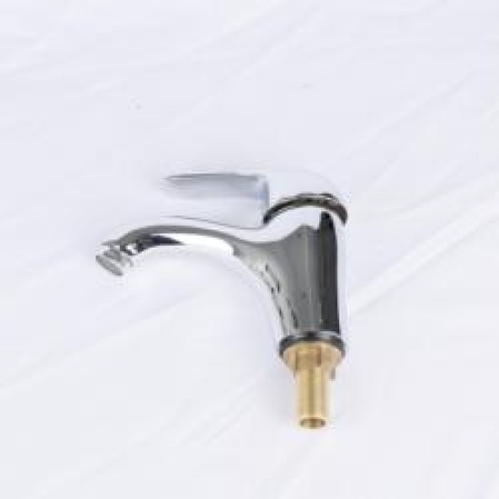 Factory Direct Oem Accept Contemporary Brass 304 Table Basin Faucets