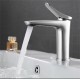 Manufacturer Customized Available Brass Face Basin Wholesale Faucet Mixer Tap