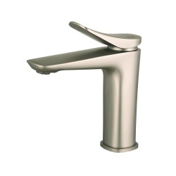 Factory Direct Sale Best Quality Brass Hand Basin Taps Upc Bathroom Faucet Bath Faucets