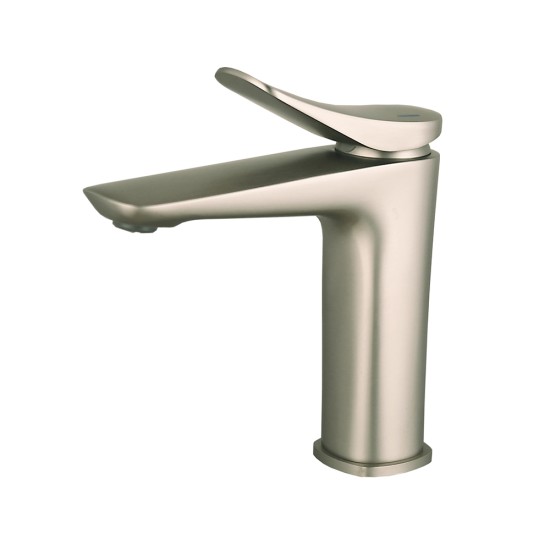 Factory Direct Sale Best Quality Brass Hand Basin Taps Upc Bathroom Faucet Bath Faucets