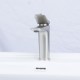 Factory Direct Sale Best Quality Brass Hand Basin Taps Upc Bathroom Faucet Bath Faucets