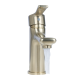 Factory Price Oem Odm Brass Toilet Basin Faucet Sink Mixer Bathroom Taps