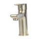 Factory Price Oem Odm Brass Toilet Basin Faucet Sink Mixer Bathroom Taps