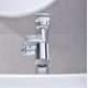 Hot Sale Stainless Steel Rotating 1080 Rotating Bathroom Kitchen Sprayer Tap Faucet Extender