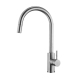 Factory Direct Oem Accept Contemporary Stainless Steel Luxury Water Dispenser Kitchen Faucet