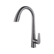  Factory Supply Custom Logo Commercial Stainless Steel Pull Down Tap China Drinking Faucet Taps And Faucets