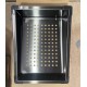 Durable Multi Functional High Tech Wash Basin Sinks Undermount Kitchen Sink Stainless Steel