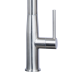 Factory Outlet Customization High Standard Stainless Steel Pull Down Mixer Faucet Handle